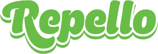 Repello